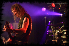 anvil_sheffield2015_22_thumb.jpg