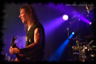 anvil_sheffield2015_23_thumb.jpg