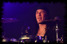 anvil_sheffield2015_24_thumb.jpg