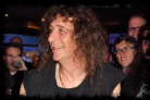 anvil_sheffield2015_2_thumb.jpg