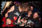 anvil_sheffield2015_3_thumb.jpg