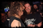 anvil_sheffield2015_4_thumb.jpg