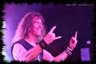 anvil_sheffield2015_5_thumb.jpg