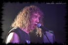 anvil_sheffield2015_6_thumb.jpg