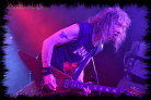 anvil_sheffield2015_7_thumb.jpg