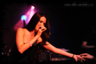 apparition_birmingham_2011_10_thumb.jpg