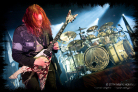 archenemy_manchester2014_10_thumb.jpg