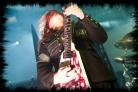 archenemy_manchester2014_11_thumb.jpg