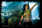 archenemy_manchester2014_12_thumb.jpg