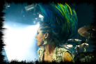 archenemy_manchester2014_14_thumb.jpg