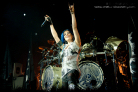 archenemy_manchester2014_15_thumb.jpg