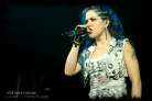 archenemy_manchester2014_16_thumb.jpg