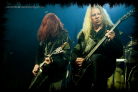 archenemy_manchester2014_17_thumb.jpg