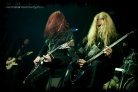 archenemy_manchester2014_18_thumb.jpg