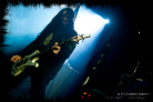 archenemy_manchester2014_20_thumb.jpg