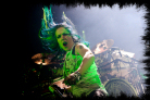 archenemy_manchester2014_21_thumb.jpg