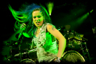 archenemy_manchester2014_22_thumb.jpg