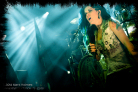 archenemy_manchester2014_24_thumb.jpg