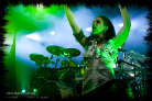 archenemy_manchester2014_26_thumb.jpg