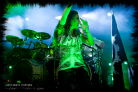 archenemy_manchester2014_27_thumb.jpg