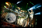 archenemy_manchester2014_28_thumb.jpg