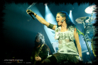 archenemy_manchester2014_2_thumb.jpg