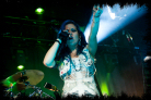 archenemy_manchester2014_31_thumb.jpg