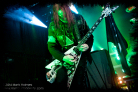 archenemy_manchester2014_33_thumb.jpg