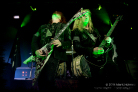 archenemy_manchester2014_34_thumb.jpg