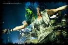 archenemy_manchester2014_3_thumb.jpg