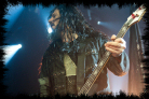 archenemy_manchester2014_4_thumb.jpg