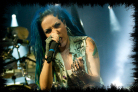 archenemy_manchester2014_5_thumb.jpg