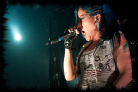 archenemy_manchester2014_6_thumb.jpg