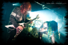 archenemy_manchester2014_9_thumb.jpg