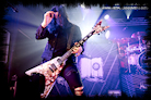 archenemy_nottingham2018_15_thumb.jpg