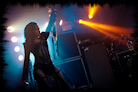 archenemy_sheffield2016_10_thumb.jpg