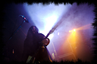 archenemy_sheffield2016_14_thumb.jpg