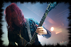 archenemy_sheffield2016_5_thumb.jpg