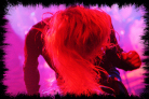 archenemy_wolverhampton_2010_11_thumb.jpg