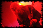 archenemy_wolverhampton_2010_14_thumb.jpg