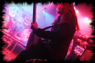 archenemy_wolverhampton_2010_16_thumb.jpg