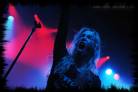 archenemy_wolverhampton_2010_1_thumb.jpg