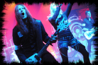 archenemy_wolverhampton_2010_21_thumb.jpg