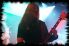 archenemy_wolverhampton_2010_24_thumb.jpg