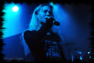 archenemy_wolverhampton_2010_27_thumb.jpg