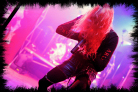 archenemy_wolverhampton_2010_2_thumb.jpg