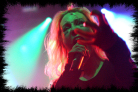 archenemy_wolverhampton_2010_39_thumb.jpg