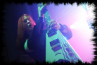 archenemy_wolverhampton_2010_45_thumb.jpg