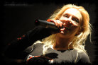 archenemy_wolverhampton_2010_46_thumb.jpg