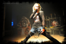 archenemy_wolverhampton_2010_48_thumb.jpg